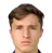 Federico Chiesa
