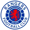 Rangers