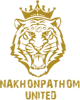 Nakhon Pathom FC