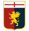 Genoa
