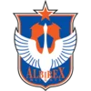Albirex Niigata Ladies