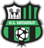 Sassuolo