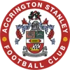 Accrington Stanley