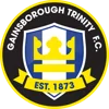 Gainsborough Trinity