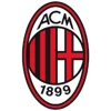 AC Milan