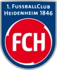 1. FC Heidenheim 1846
