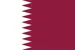 Qatar U17