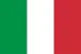 Italy U17 Women