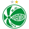 Juventude