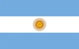 Argentina U17
