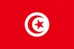 Tunisia U17