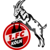 FC Köln