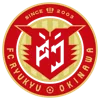 FC Ryukyu Okinawa
