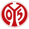 1. FSV Mainz 05