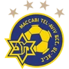 Maccabi Tel Aviv