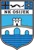 NK Osijek
