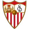 Sevilla FC