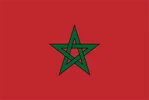 Morocco U17