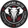 Chiangmai United FC