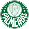 Palmeiras