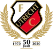 FC Utrecht
