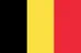 Belgium U17