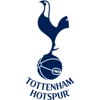 Tottenham Hotspur