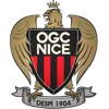 OGC Nice