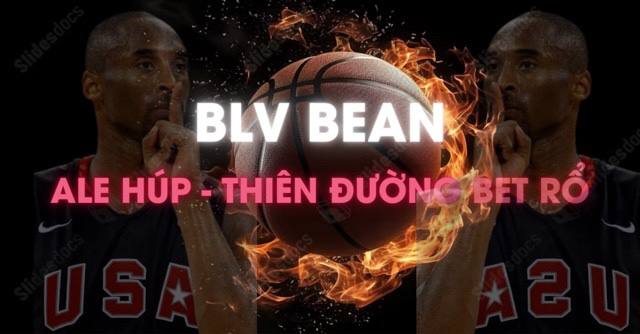 NBA: Los Angeles Lakers vs Miami Heat