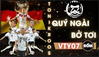 JPN WE: JEF United Ichihara Chiba Ladies vs AC Nagano Parceiro Ladies