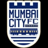 Mumbai City FC