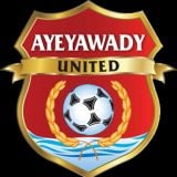 Ayeyawady united
