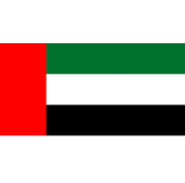 United Arab Emirates U17