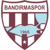 Bandirmaspor