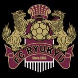 FC Ryukyu Okinawa