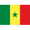 Senegal U17