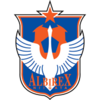 Albirex Niigata Ladies