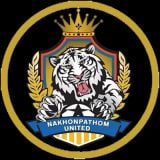 Nakhon Pathom FC