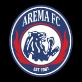 Arema FC
