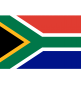 South Africa U17