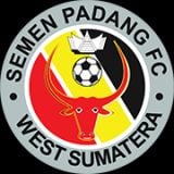 Semen Padang