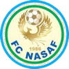 Nasaf Qarshi