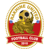 Rakhine United FC