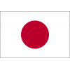 Japan U17