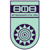FC Ufa