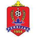 Persijap Jepara
