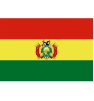 Bolivia U17