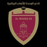 Al-Wahda FC