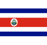 Costa Rica U17