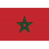 Morocco U17